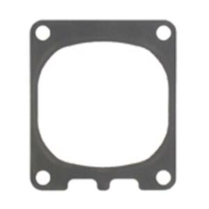 Acheter au meilleur prix votre Joint D'Embase Tronçonneuse Stihl - 1138-029-2300 pas cher en ligne sur expert-motoculture.fr