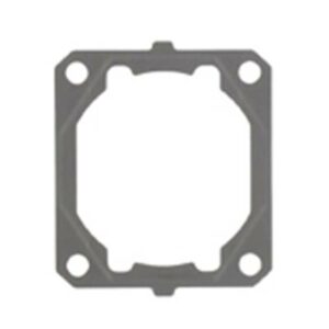 Acheter au meilleur prix votre Joint D'Embase Tronçonneuse Stihl - 1128-029-2306 pas cher en ligne sur expert-motoculture.fr