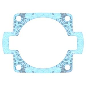 Acheter au meilleur prix votre Joint D'Embase Tronçonneuse Stihl - 1111-029-2300 pas cher en ligne sur expert-motoculture.fr