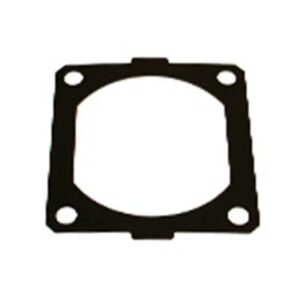 Acheter au meilleur prix votre Joint D'Embase Tronçonneuse Stihl - 1122-029-2301 pas cher en ligne sur expert-motoculture.fr