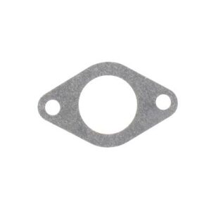 Acheter au meilleur prix votre Joint De Pipe Admission Briggs Et Stratton - 270267 pas cher en ligne sur expert-motoculture.fr