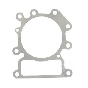 Acheter au meilleur prix votre Joint De Culasse Moteur Briggs Et Stratton - 794114 pas cher en ligne sur expert-motoculture.fr