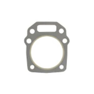 Acheter au meilleur prix votre Joint De Culasse Honda - 12251-ZE7-000 pas cher en ligne sur expert-motoculture.fr