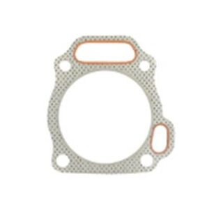 Acheter au meilleur prix votre Joint De Culasse Honda - 12251-ZF6-000