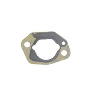 Acheter au meilleur prix votre Joint De Filtre À Air Honda - 16220-ZE6-010. pas cher en ligne sur expert-motoculture.fr
