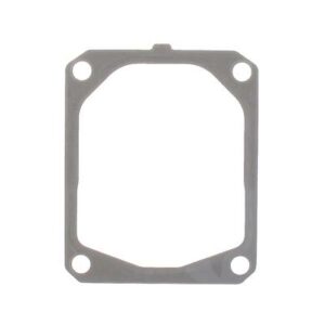Acheter au meilleur prix votre Joint D'Embase Tronçonneuse Stihl - 1128-029-2310 pas cher en ligne sur expert-motoculture.fr
