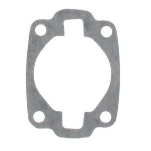 Acheter au meilleur prix votre Joint D'Embase Tronçonneuse Stihl - 1110-029-2300 pas cher en ligne sur expert-motoculture.fr