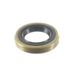 Acheter au meilleur prix votre Joint Spi Tronçonneuse Husqvarna - 503 260 205 pas cher en ligne sur expert-motoculture.fr