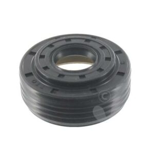 Acheter au meilleur prix votre Joint Spi Tronçonneuse Husqvarna - 503 932 302 pas cher en ligne sur expert-motoculture.fr