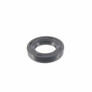 Acheter au meilleur prix votre Joint Spi Tronçonneuse Stihl - 9638-003-1581 pas cher en ligne sur expert-motoculture.fr