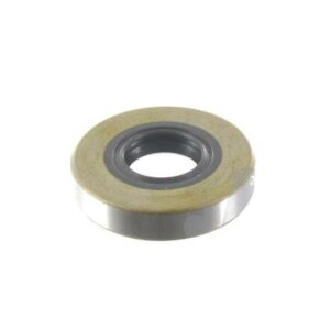 Acheter au meilleur prix votre Joint Spi Tronçonneuse Stihl - 9640-003-1610 pas cher en ligne sur expert-motoculture.fr