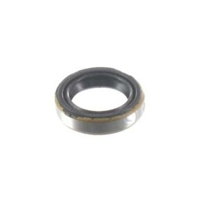 Acheter au meilleur prix votre Joint Spi Tronçonneuse Stihl - 9640-003-1320 pas cher en ligne sur expert-motoculture.fr