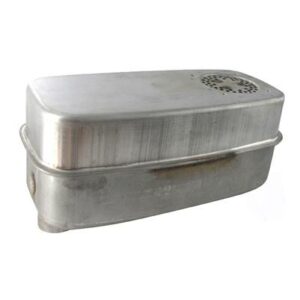 Acheter au meilleur prix votre Echappement Pour Moteur Briggs Et Stratton - 493963