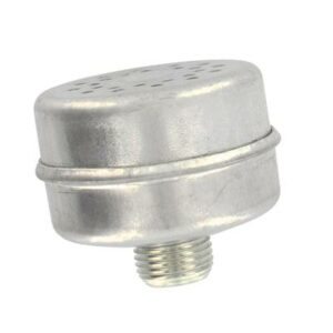 Acheter au meilleur prix votre Echappement Pour Moteur Briggs Et Stratton - 298830 pas cher en ligne sur expert-motoculture.fr