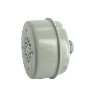 Acheter au meilleur prix votre Echappement Pour Moteur Briggs Et Stratton - 394569
