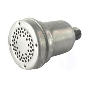Acheter au meilleur prix votre Echappement Pour Moteur Briggs Et Stratton - 393010