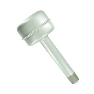 Acheter au meilleur prix votre Echappement Pour Moteur Briggs Et Stratton - 393232