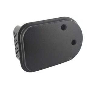 Acheter au meilleur prix votre Echappement Pour Moteur Briggs Et Stratton - 299629 pas cher en ligne sur expert-motoculture.fr