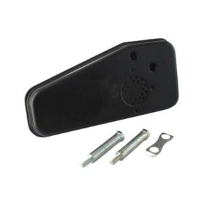 Acheter au meilleur prix votre Echappement Pour Moteur Briggs Et Stratton - 391492