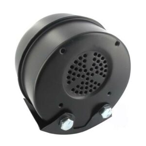 Acheter au meilleur prix votre Echappement Pour Moteur Briggs Et Stratton - 54566