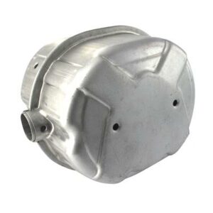 Acheter au meilleur prix votre Pot d'échappement pour moteur Honda modèles GX240