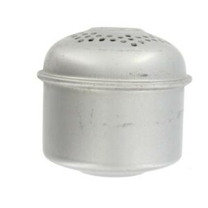 Acheter au meilleur prix votre Echappement Pour Moteur Briggs Et Stratton - 392989 pas cher en ligne sur expert-motoculture.fr