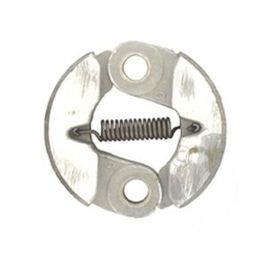 Acheter au meilleur prix votre Embrayage Débroussailleuse Makita modèles BCM2310