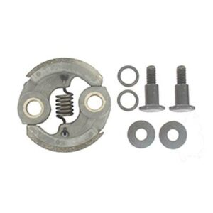 Acheter au meilleur prix votre Embrayage Débroussailleuse Makita modèles BCM2600. pas cher en ligne sur expert-motoculture.fr