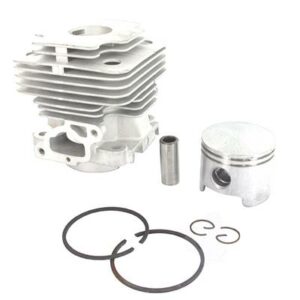Acheter au meilleur prix votre Cylindrée complète Ø45mm pour débroussailleuse Oleo-Mac modèles 744