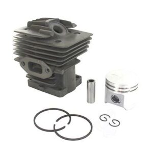 Acheter au meilleur prix votre Cylindrée complète Ø38mm pour débroussailleuse Stihl modèle FS220 pas cher en ligne sur expert-motoculture.fr