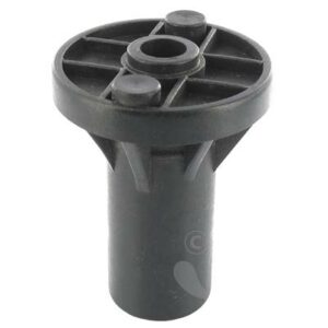 Acheter au meilleur prix votre Support De Lame Tondeuse Marazzini 10397003 pas cher en ligne sur expert-motoculture.fr