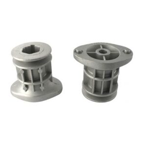 Acheter au meilleur prix votre Support De Lame Tondeuse Efco 66030256 pas cher en ligne sur expert-motoculture.fr