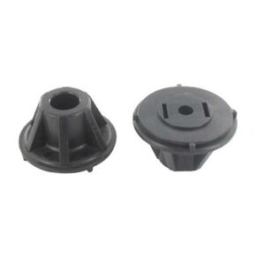 Acheter au meilleur prix votre Support De Lame Tondeuse Gutbrod 079.77.146