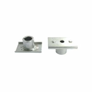 Acheter au meilleur prix votre Support De Lame Tondeuse Daye DYM1463-31