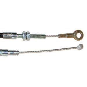 Acheter au meilleur prix votre Câble De Vitesse Pour Tondeuse Honda - 54520-VA3-P01 pas cher en ligne sur expert-motoculture.fr