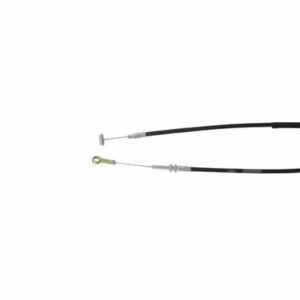 Acheter au meilleur prix votre Câble De Vitesse Pour Tondeuse Honda - 54520-VB5-P00 pas cher en ligne sur expert-motoculture.fr