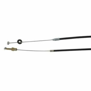 Acheter au meilleur prix votre Câble Roto Stop Pour Tondeuse Honda - 54530-VA4-010 pas cher en ligne sur expert-motoculture.fr