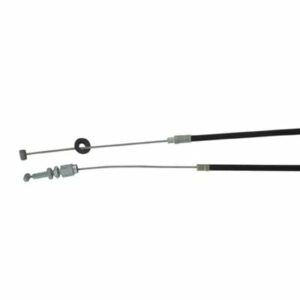 Acheter au meilleur prix votre Câble Roto Stop Pour Tondeuse Honda - 54530-VB3-802 pas cher en ligne sur expert-motoculture.fr