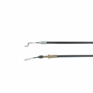 Acheter au meilleur prix votre Câble Embrayage Pour Tondeuse Honda - 54510-VF0-003 pas cher en ligne sur expert-motoculture.fr