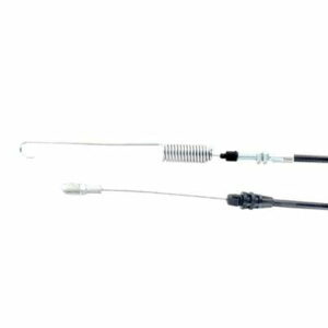 Acheter au meilleur prix votre Câble Embrayage Pour Tondeuse Honda - 54510-VE1-T50