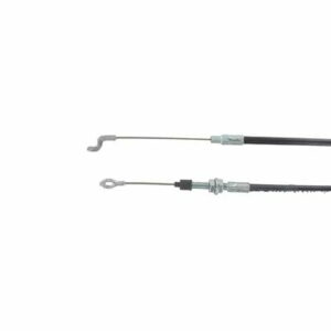 Acheter au meilleur prix votre Câble Embrayage Pour Tondeuse Honda - 54510-VE2-305