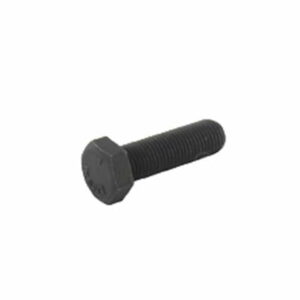 Acheter au meilleur prix votre Vis De Lame Tondeuse Stiga (Universel) 506 67 54-01