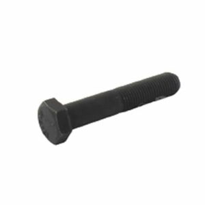 Acheter au meilleur prix votre Boulon De Lame Tracteur Tondeuse Castelgarden - 12735698/0