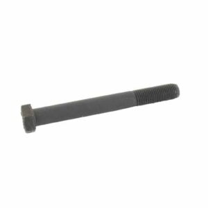 Acheter au meilleur prix votre Boulon De Lame Tracteur Tondeuse Castelgarden - 12736825/0 pas cher en ligne sur expert-motoculture.fr