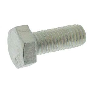 Acheter au meilleur prix votre Boulon De Lame Tracteur Tondeuse Castelgarden - 12793101/0 pas cher en ligne sur expert-motoculture.fr