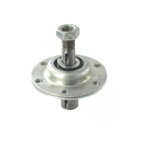 Acheter au meilleur prix votre Palier De Lame Tracteur Tondeuse MTD - 09321 pas cher en ligne sur expert-motoculture.fr