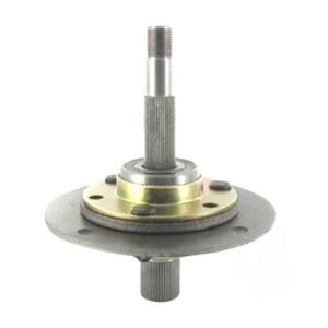 Acheter au meilleur prix votre Palier De Lame Tracteur Tondeuse MTD - 717-0913
