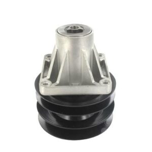 Acheter au meilleur prix votre Palier De Lame Tracteur Tondeuse MTD - 618-0117A