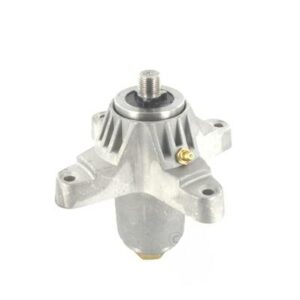 Acheter au meilleur prix votre Palier De Lame Tracteur Tondeuse MTD - 618-0138