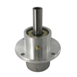 Acheter au meilleur prix votre Palier De Lame Tracteur Tondeuse Scag - 48296